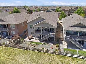 15674 Elizabeth Street, Thornton CO 80602