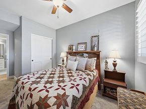 15674 Elizabeth Street, Thornton CO 80602