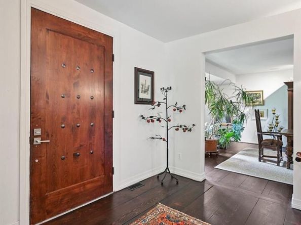 3391 Oak Street, Wheat Ridge CO 80033