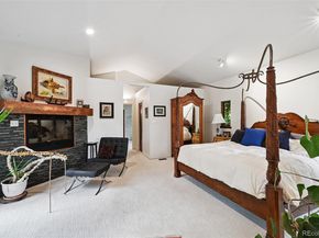 3391 Oak Street, Wheat Ridge CO 80033