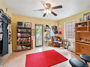 3391 Oak Street, Wheat Ridge CO 80033