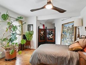 3391 Oak Street, Wheat Ridge CO 80033