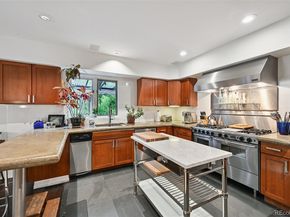 3391 Oak Street, Wheat Ridge CO 80033