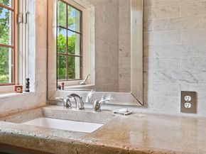 3391 Oak Street, Wheat Ridge CO 80033