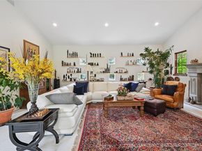 3391 Oak Street, Wheat Ridge CO 80033