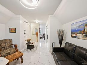 3391 Oak Street, Wheat Ridge CO 80033