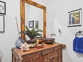 3391 Oak Street, Wheat Ridge CO 80033