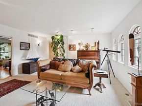 3391 Oak Street, Wheat Ridge CO 80033