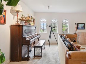 3391 Oak Street, Wheat Ridge CO 80033