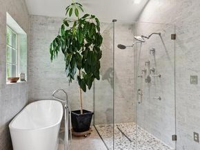 3391 Oak Street, Wheat Ridge CO 80033