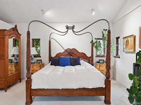 3391 Oak Street, Wheat Ridge CO 80033