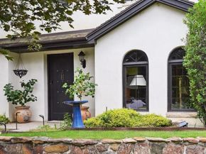 3391 Oak Street, Wheat Ridge CO 80033