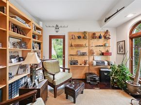 3391 Oak Street, Wheat Ridge CO 80033