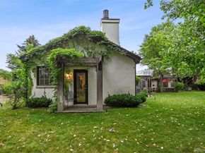 3391 Oak Street, Wheat Ridge CO 80033