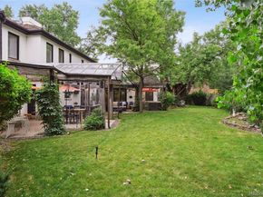 3391 Oak Street, Wheat Ridge CO 80033