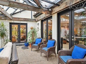 3391 Oak Street, Wheat Ridge CO 80033