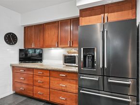 3391 Oak Street, Wheat Ridge CO 80033
