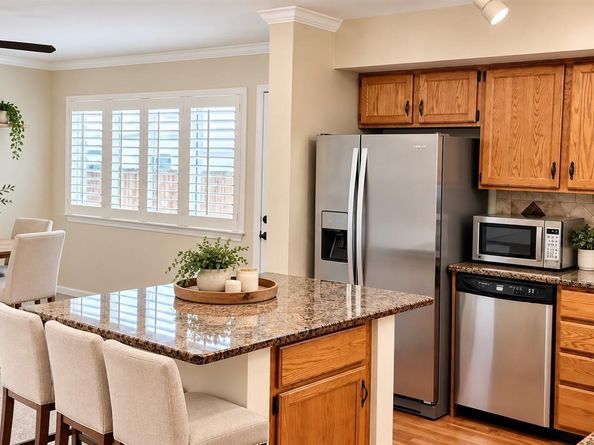 5582 S Taft Street, Littleton CO 80127