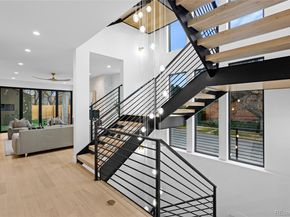 592 S High Street, Denver CO 80209