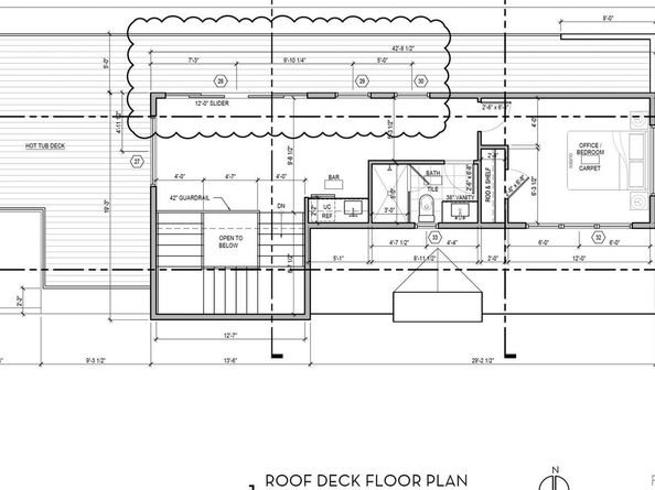 592 S High Street, Denver CO 80209