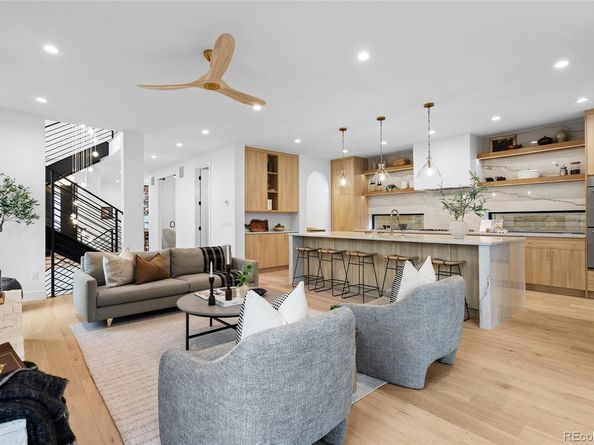 592 S High Street, Denver CO 80209