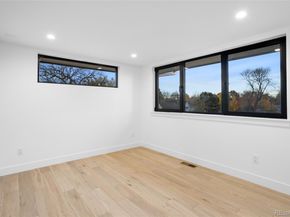 592 S High Street, Denver CO 80209