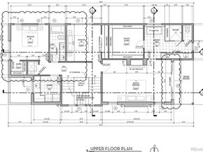 592 S High Street, Denver CO 80209