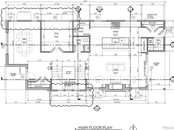 592 S High Street, Denver CO 80209