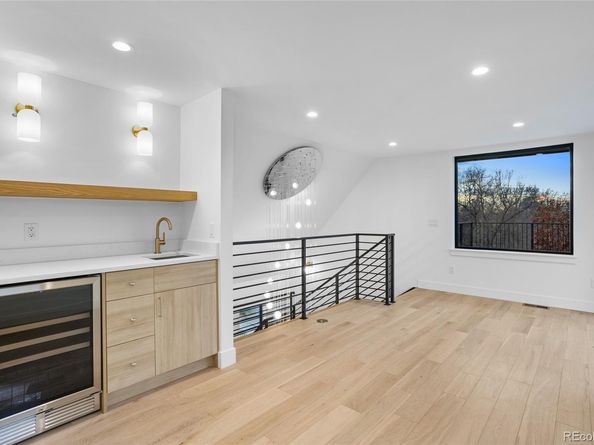 592 S High Street, Denver CO 80209