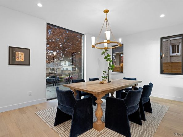 592 S High Street, Denver CO 80209