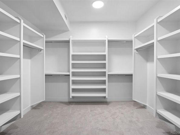 592 S High Street, Denver CO 80209