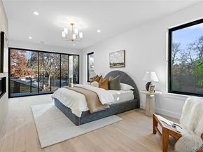 592 S High Street, Denver CO 80209