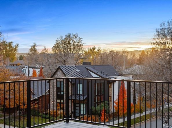 592 S High Street, Denver CO 80209