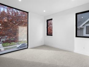 592 S High Street, Denver CO 80209