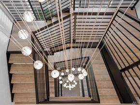 592 S High Street, Denver CO 80209