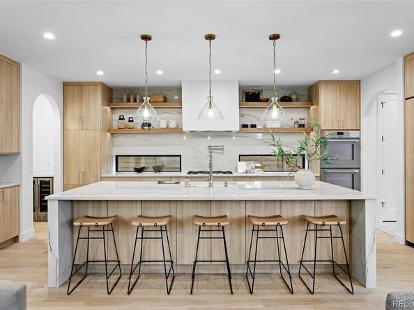 592 S High Street, Denver CO 80209