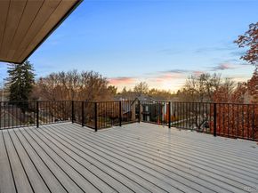 592 S High Street, Denver CO 80209