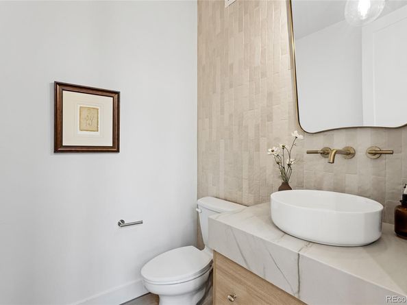 592 S High Street, Denver CO 80209