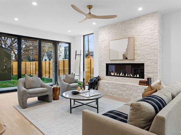 592 S High Street, Denver CO 80209