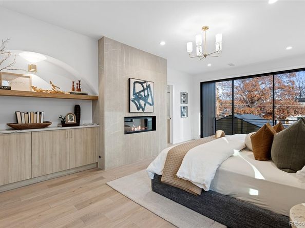 592 S High Street, Denver CO 80209