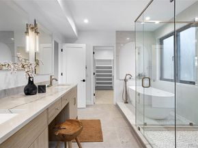 592 S High Street, Denver CO 80209