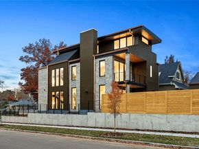 592 S High Street, Denver CO 80209