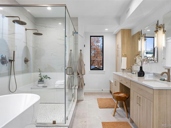 592 S High Street, Denver CO 80209