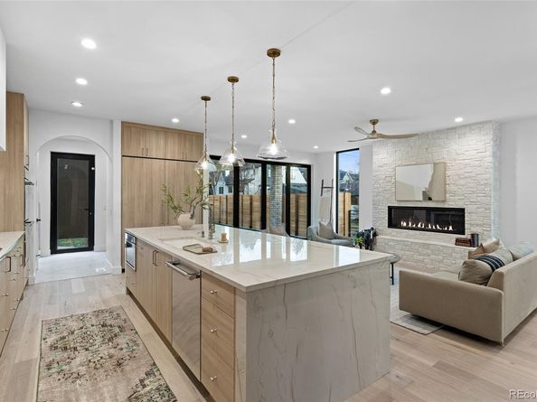 592 S High Street, Denver CO 80209