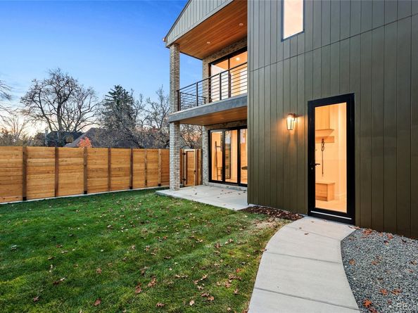 592 S High Street, Denver CO 80209