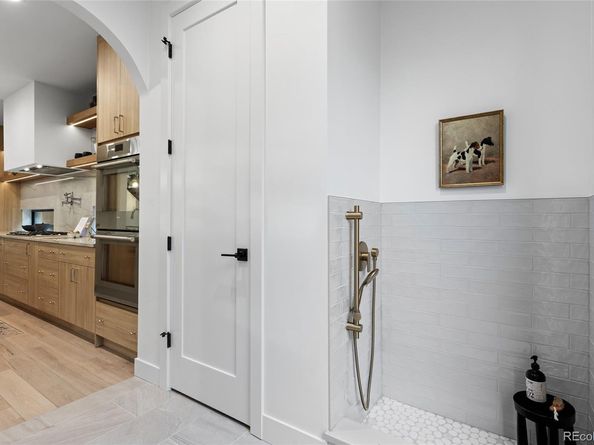 592 S High Street, Denver CO 80209