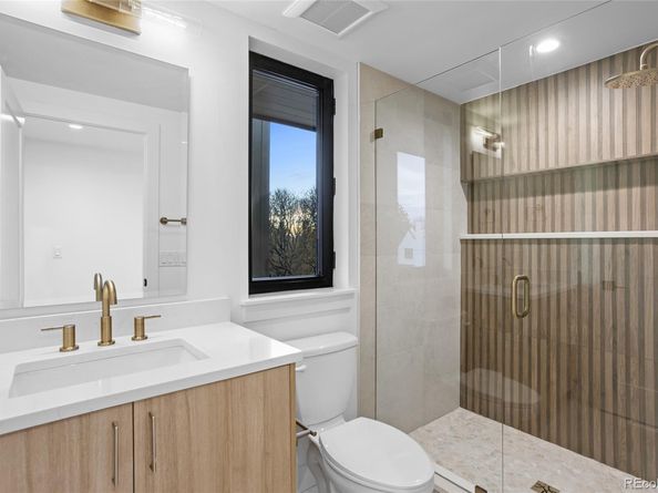 592 S High Street, Denver CO 80209