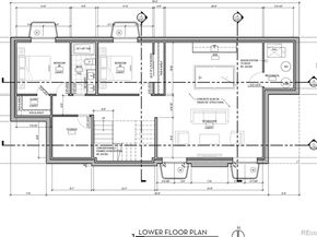 592 S High Street, Denver CO 80209