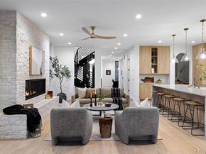 592 S High Street, Denver CO 80209