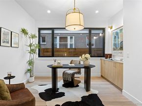 592 S High Street, Denver CO 80209